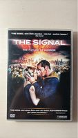 Horrorfilm: The Signal - Unheimlich und spannend! (2904)