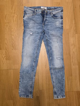 Herren Jeans, Top Zustand, Grösse 31/30, günstig!