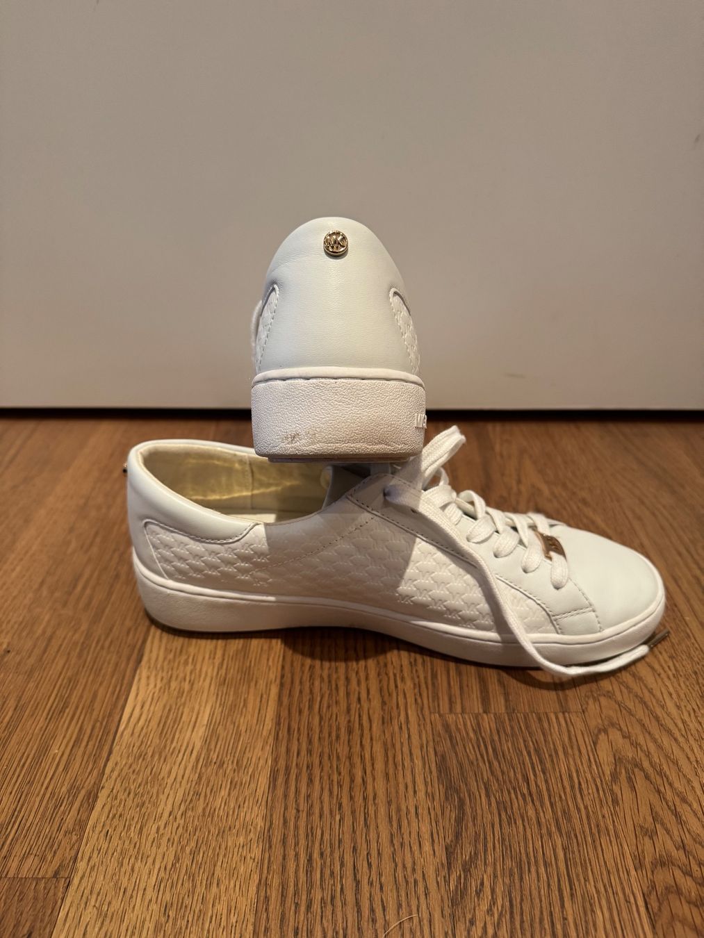 Michael Kors Scarpe da donna: Schuhe von Michael Kors Grösse 8.5 – Usato da Männedorf venduto da left-overs 2
