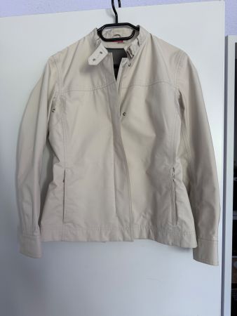 Prada Jacke