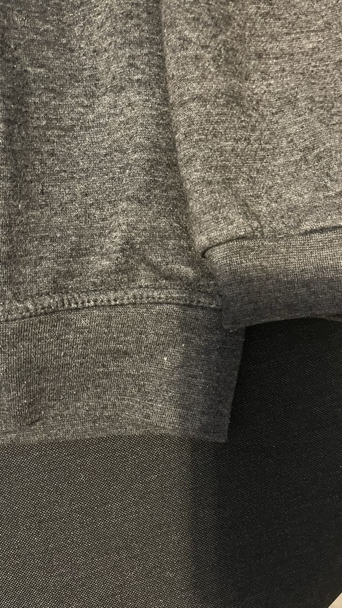 Maglioni & Felpe: London Pullover – Nuovo (secondo la descrizione) da Baden venduto da Car_lio09 5