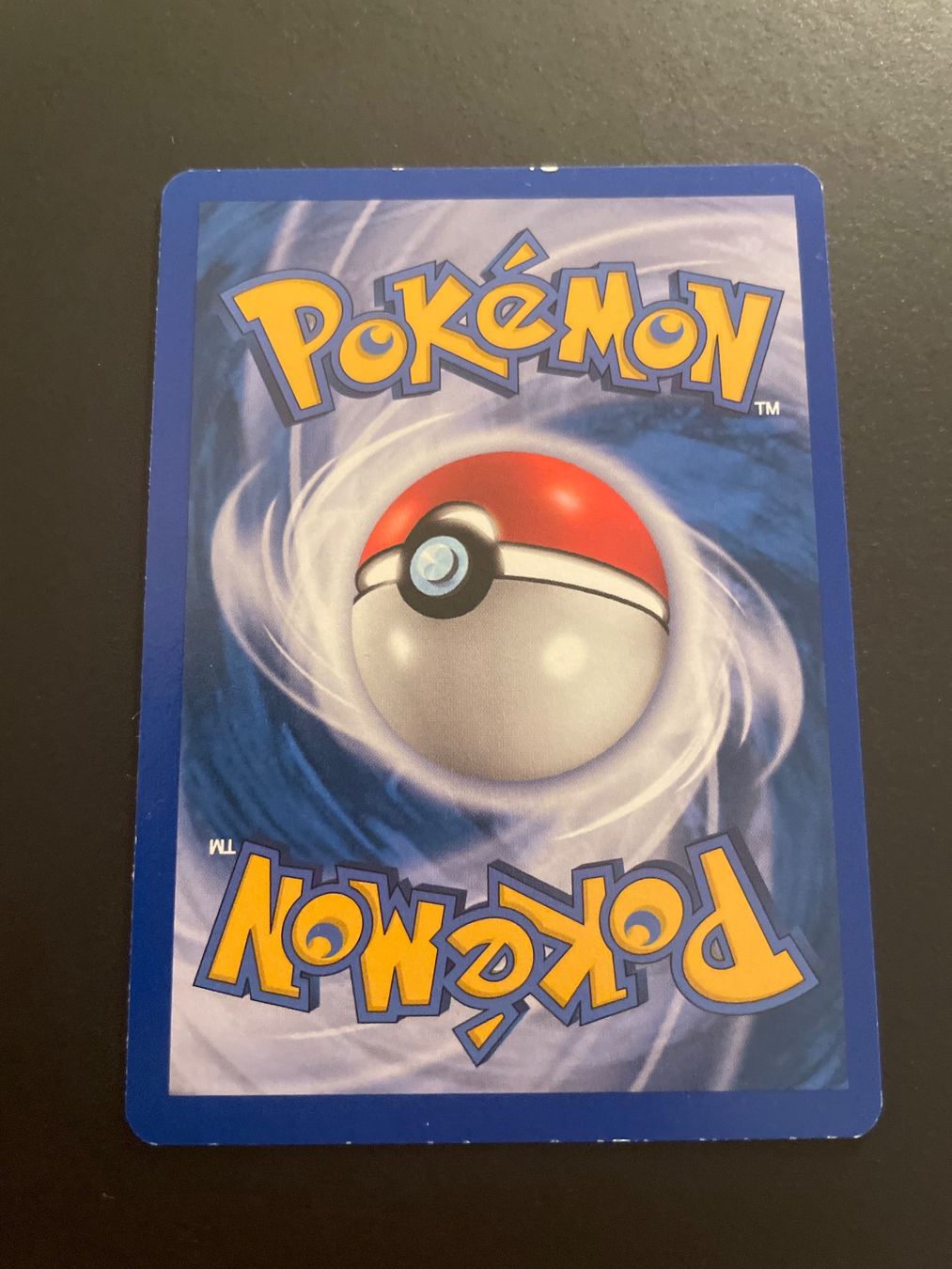 Pokémon Carte collezionabili: Gloom 78/165 Expedition Base Set – Usato da Zürich venduto da pokemon_cards 1