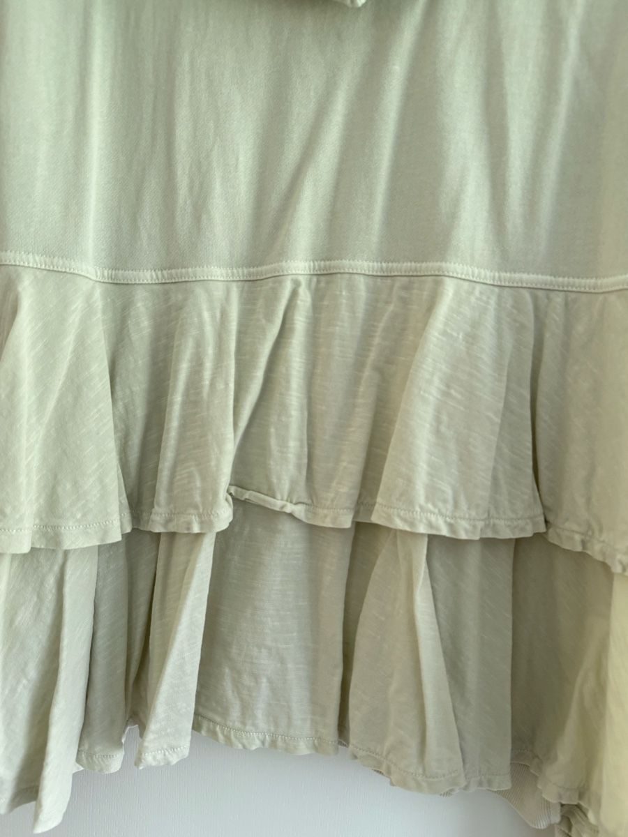 Nile Pullover & Sweatshirts: Nile Pullover – Neu (gemäss Beschreibung) aus Schachen LU von Bassman02 4