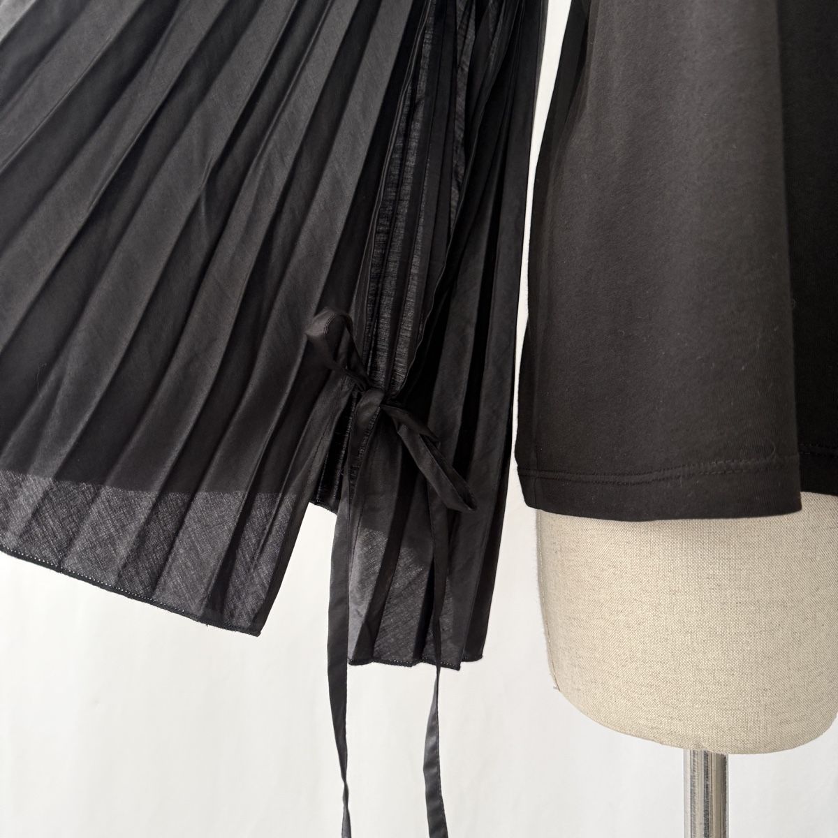Camicette: CLU New Cotton Blouse – Nuovo (secondo la descrizione) da Emmen venduto da Colette-Juliette 2