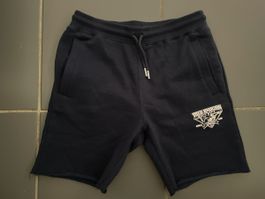 True Religion kurze Hose Gr.146
