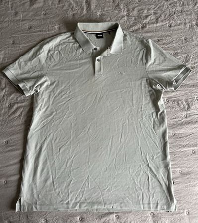 Polo BOSS