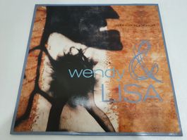 Wendy & Lisa – Strung Out