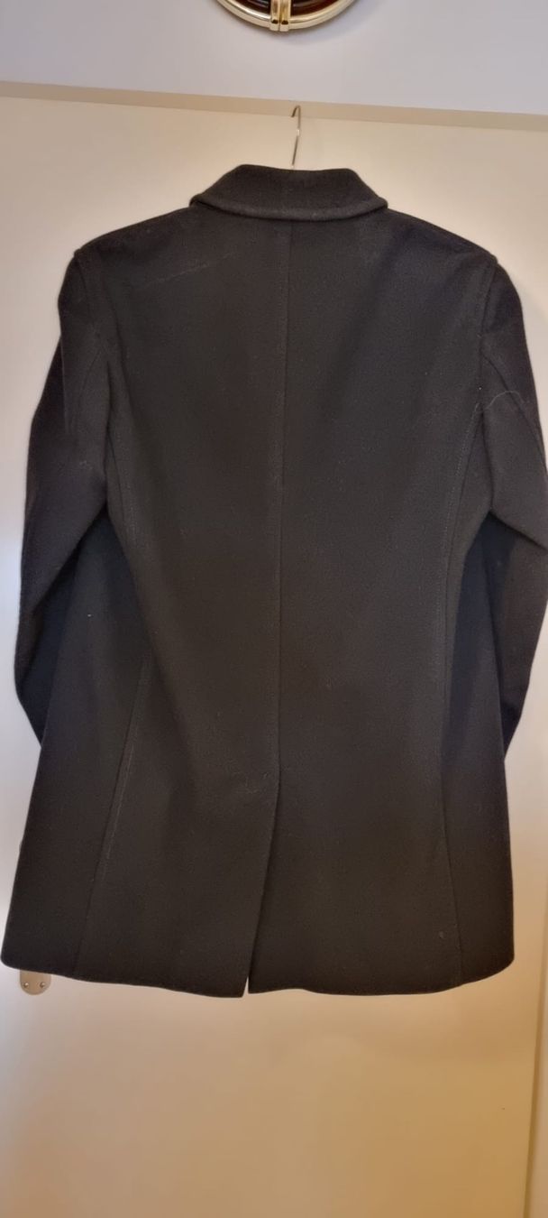 Tommy Hilfiger Cappotti: Tommy Hilfiger Gr. 50 – Usato da Luzern venduto da Reni025 1