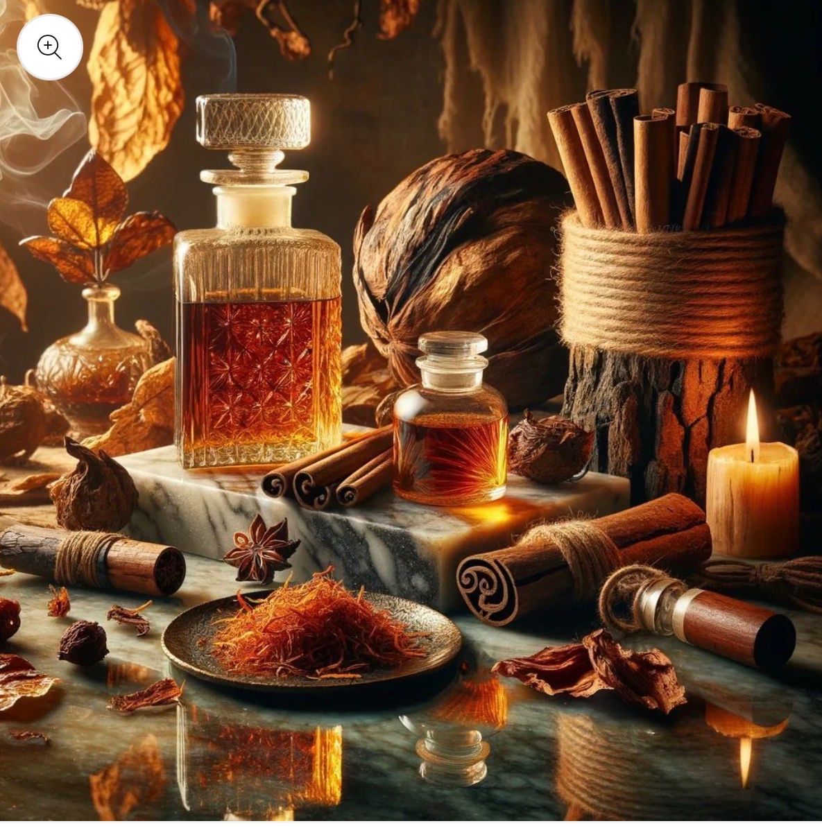 Initio Profumi & Eau de Toilette: Side Effect Initio Parfums Prives – Nuovo (secondo la descrizione) da Goldach venduto da kri_dyl6 2