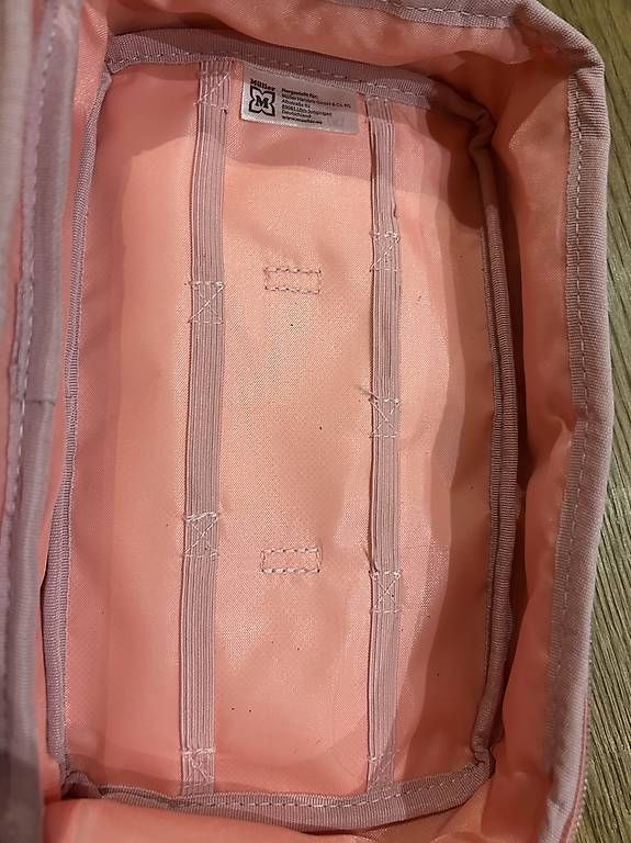 Sacs & sacs à dos: Tonie Box Reisetasche Einharn – Neuf (Voir description) à Erlenbach ZH par franz57 2