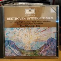 CD  Beethoven
