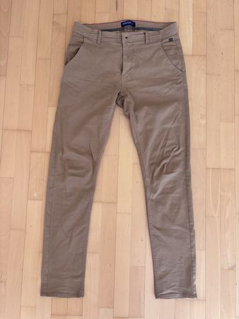 Blend Khakis, Men's Size 33/34