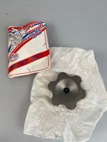 Surflex Druckplatte neu
