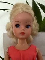 Sindy Pedigree Lovely Lively 1976