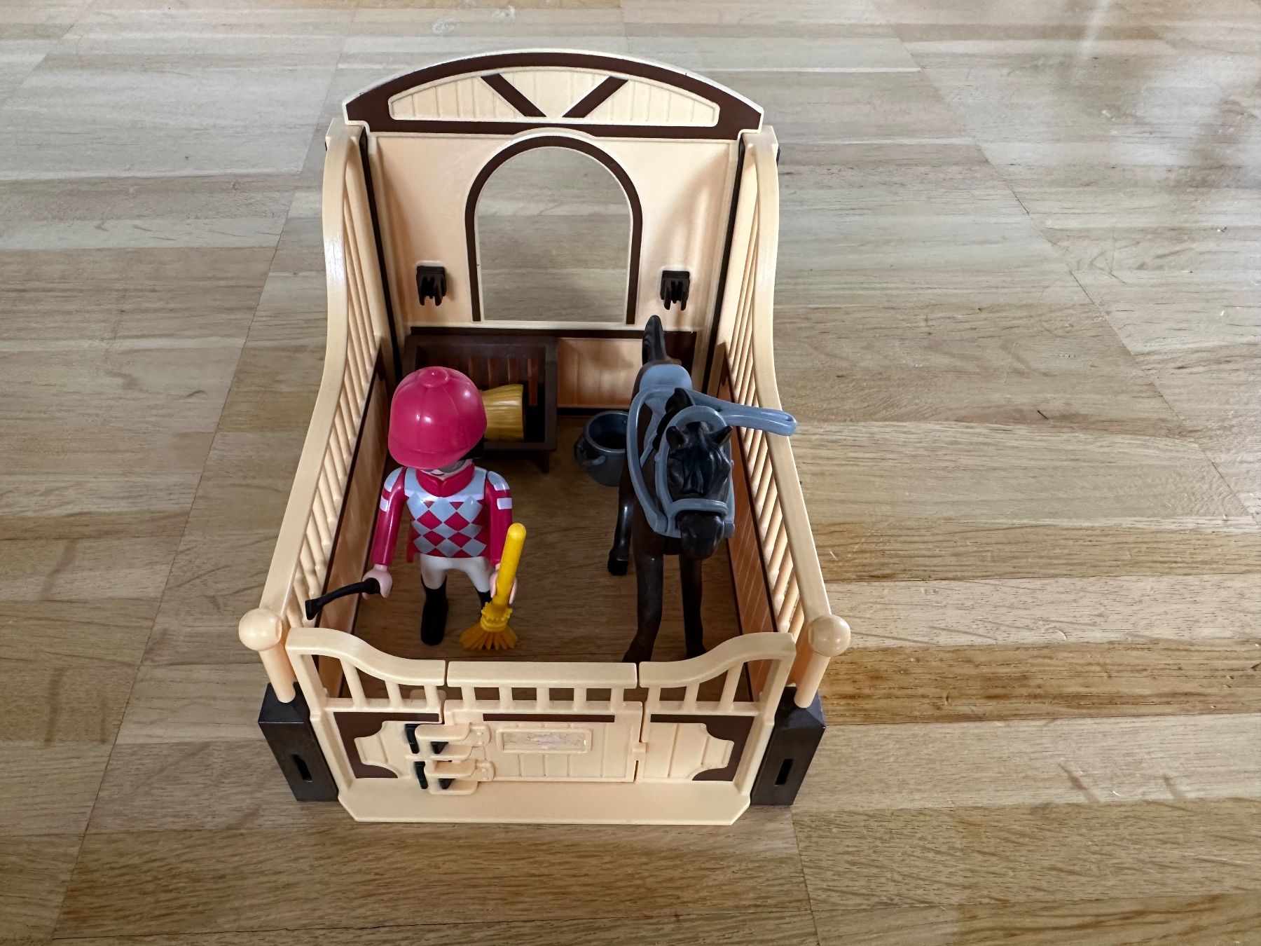 Playmobil Jouets: Playmobil Araber – D'occasion à Arch par tam_ctz2 4