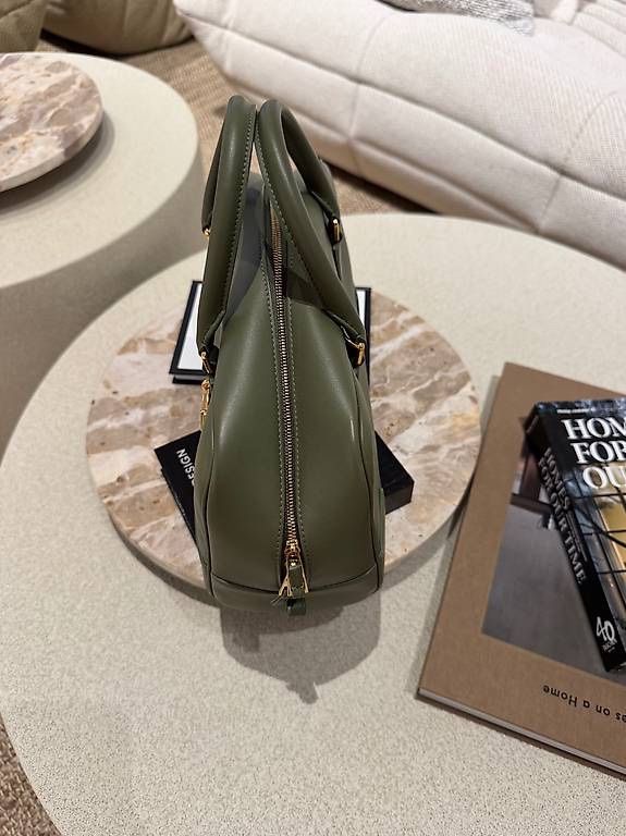 Loewe Borse: LOEWE TASCHE AMAZONA – Nuovo (secondo la descrizione) da Schwyz venduto da bofb 5