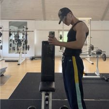Profile image of Erdal92