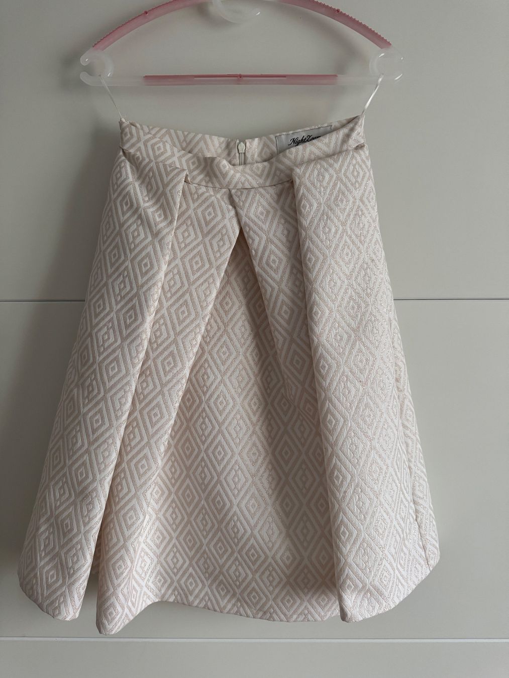 Vestiti: Cocktailkleid / festliches Kleid / Set – Usato da Winterthur venduto da oElao 2