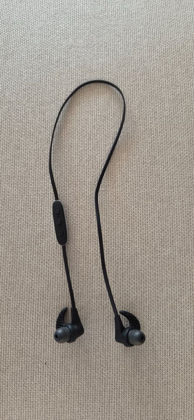 Jaybird Casques audio: jaybird X3 In-Ear Kopfhörer – Neuf (Voir description) à Hausen am Albis par Dorinan 1