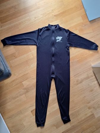 Eishockey Kombi Junior Gr. 140