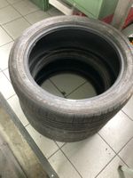285/40R21 Sommerpneu