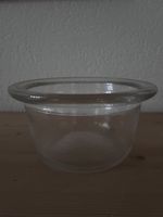 Salatschüssel Glasi Hergiswil