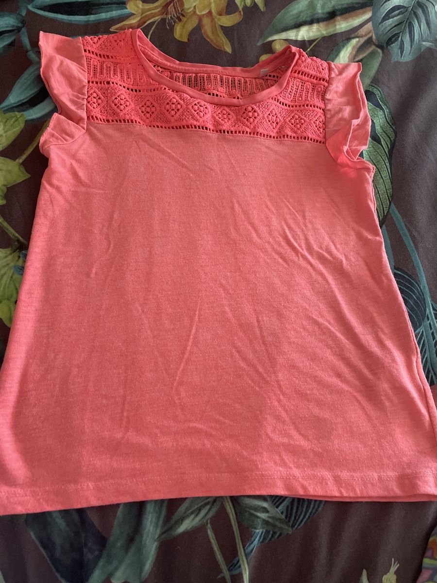 C&A Camicette, T-shirt & Top: T-Shirt – Usato da Spreitenbach venduto da bea_wrh6