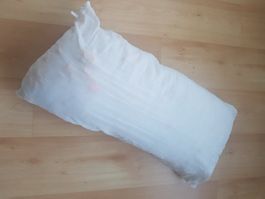Kopfkissen 70cm x 35cm