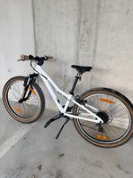 Scott Contessa 24 (Kinderfahrrad)