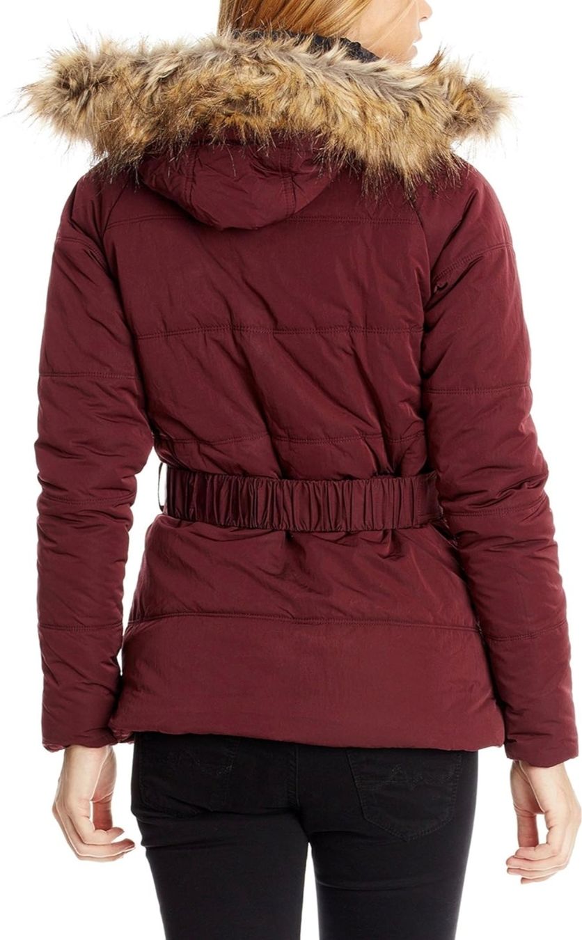 Pepe Jeans Vestes: Pepe Jeans Winterjacke – D'occasion à Gattikon par ninuska13 6