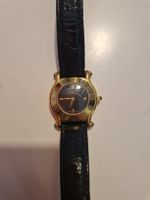 montre gucci 