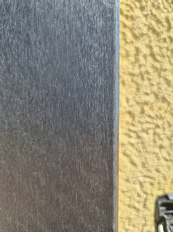Head Sci: Head super Joy 158cm. – Usato da Schüpfheim venduto da cel_8rpw 4