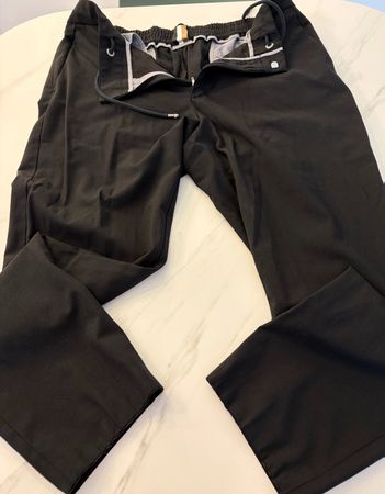 Designer-Markenkleidung für Herren