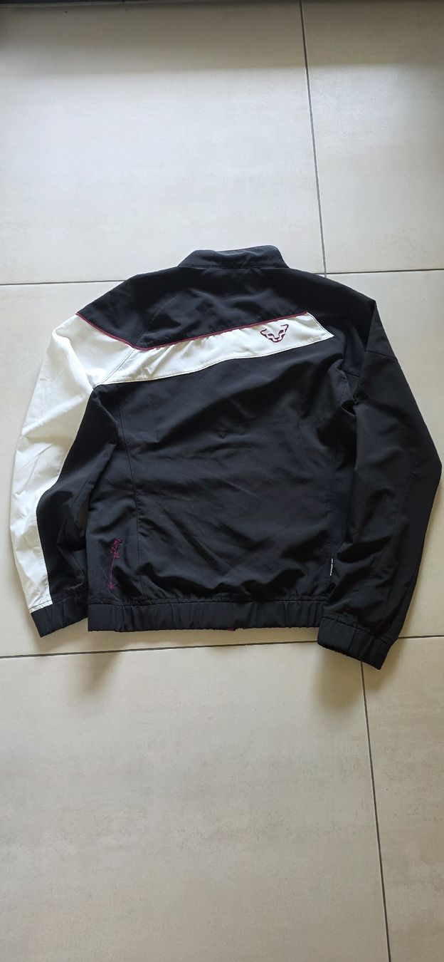 Vestes: Dynafit Sportjacke – D'occasion à Horn par Exciter6 1
