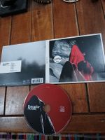 kampfar- mare (digi)