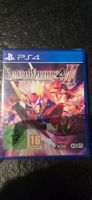 Samurai Warriors 4 II PS4 Spiel