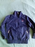 Übergangsjacke für Jungs 152- 158