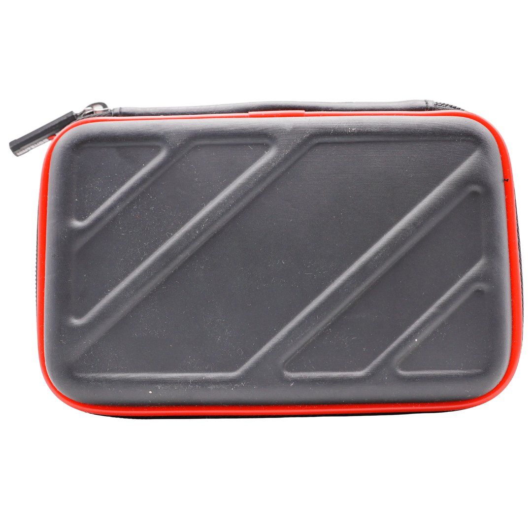 Borse: Nintendo DS/3DS carrying case - 3DS – Usato da Paudex venduto da dindeboy 2