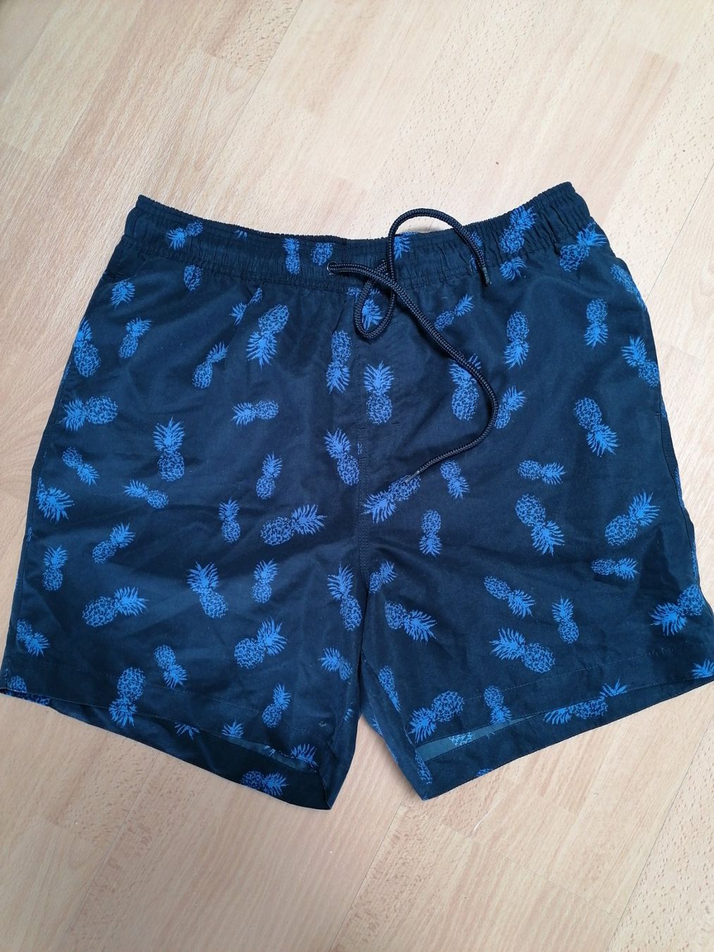 Costumi da bagno: Badehose – Usato da Hettiswil venduto da Nichterida