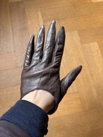 Thierry Mugler Gloves