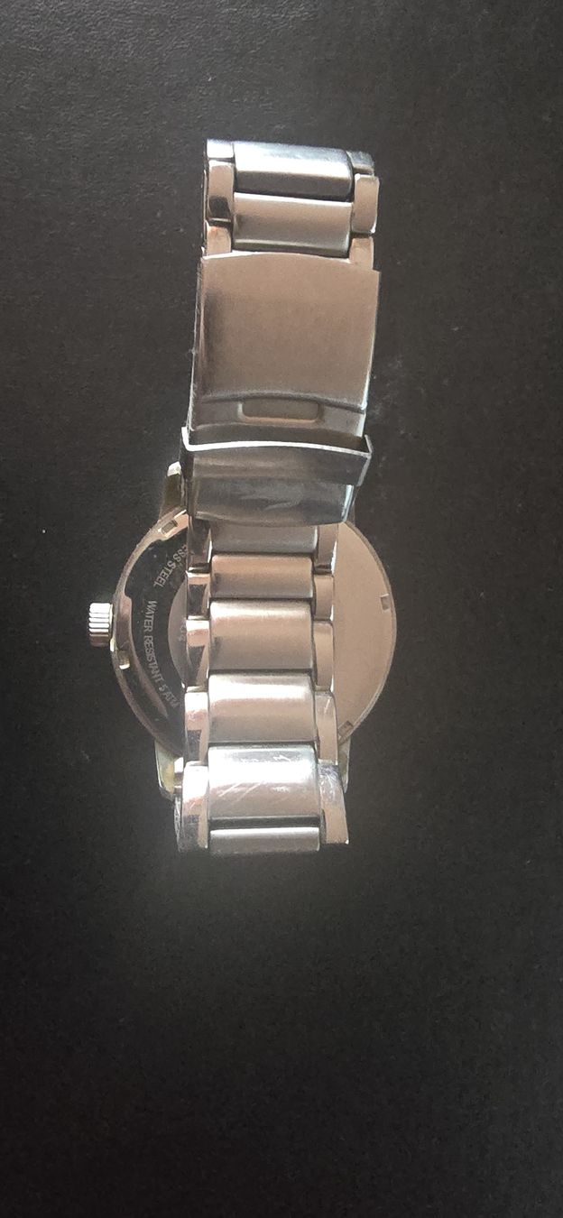 Lacoste Orologi: montre Lacoste – Usato da Lausanne venduto da Ari-92 1