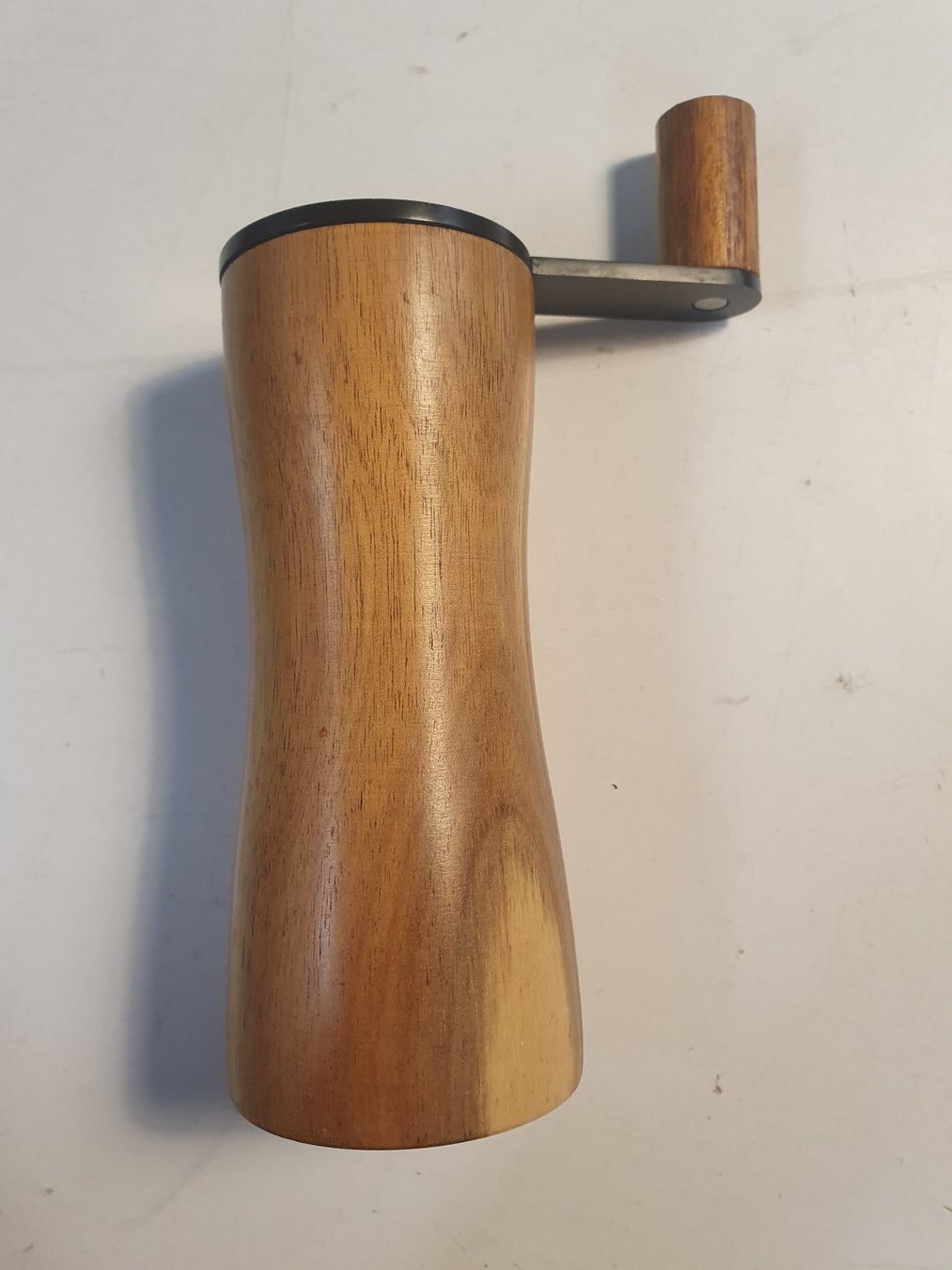 Elettrodomestici da cucina: AdHoc Pfeffermühle – Usato da Zürich venduto da loosebone