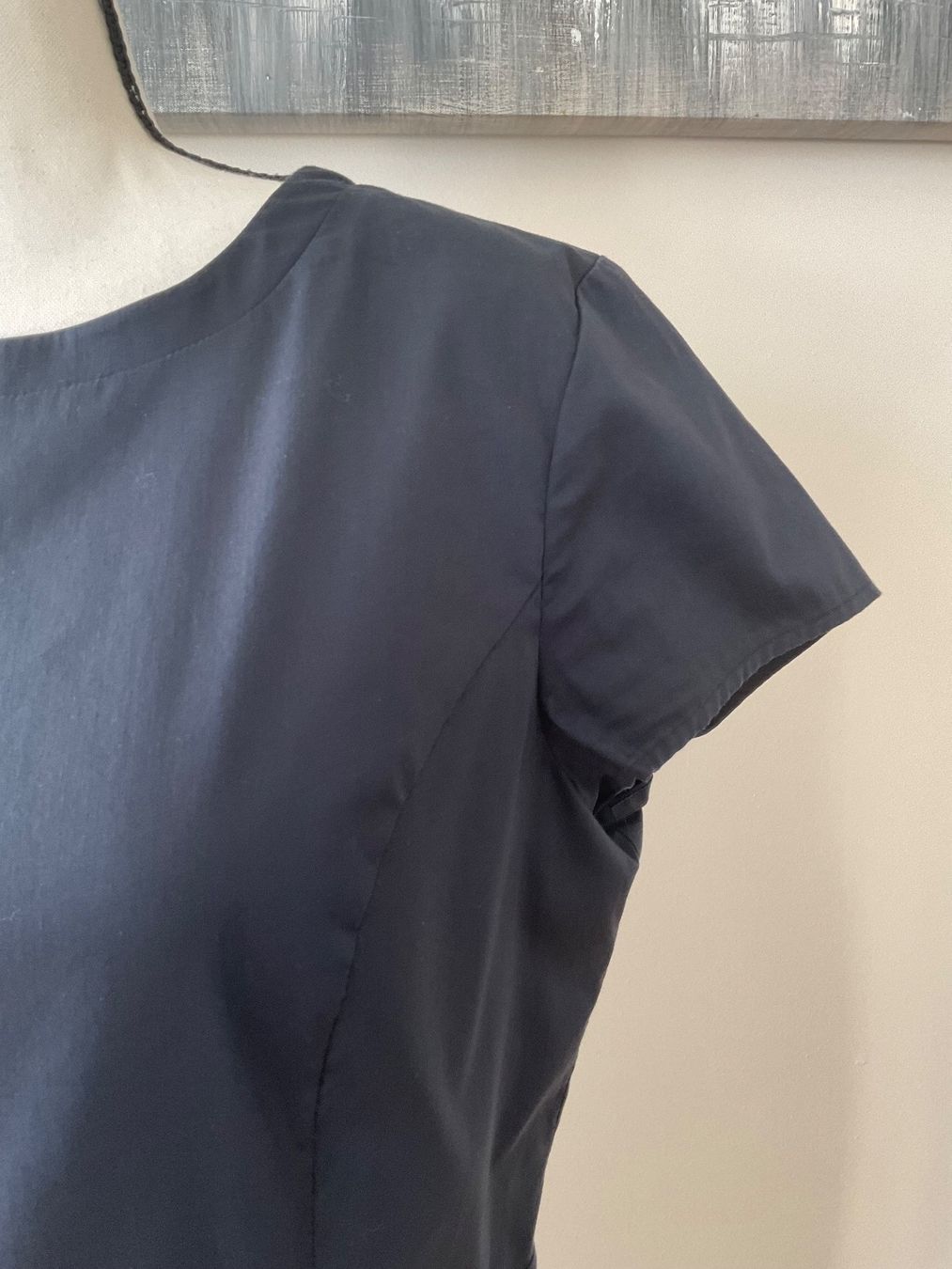 Vestiti: Kleid von FFC Grösse 38 – Usato da Buchs ZH venduto da Automatic007 5