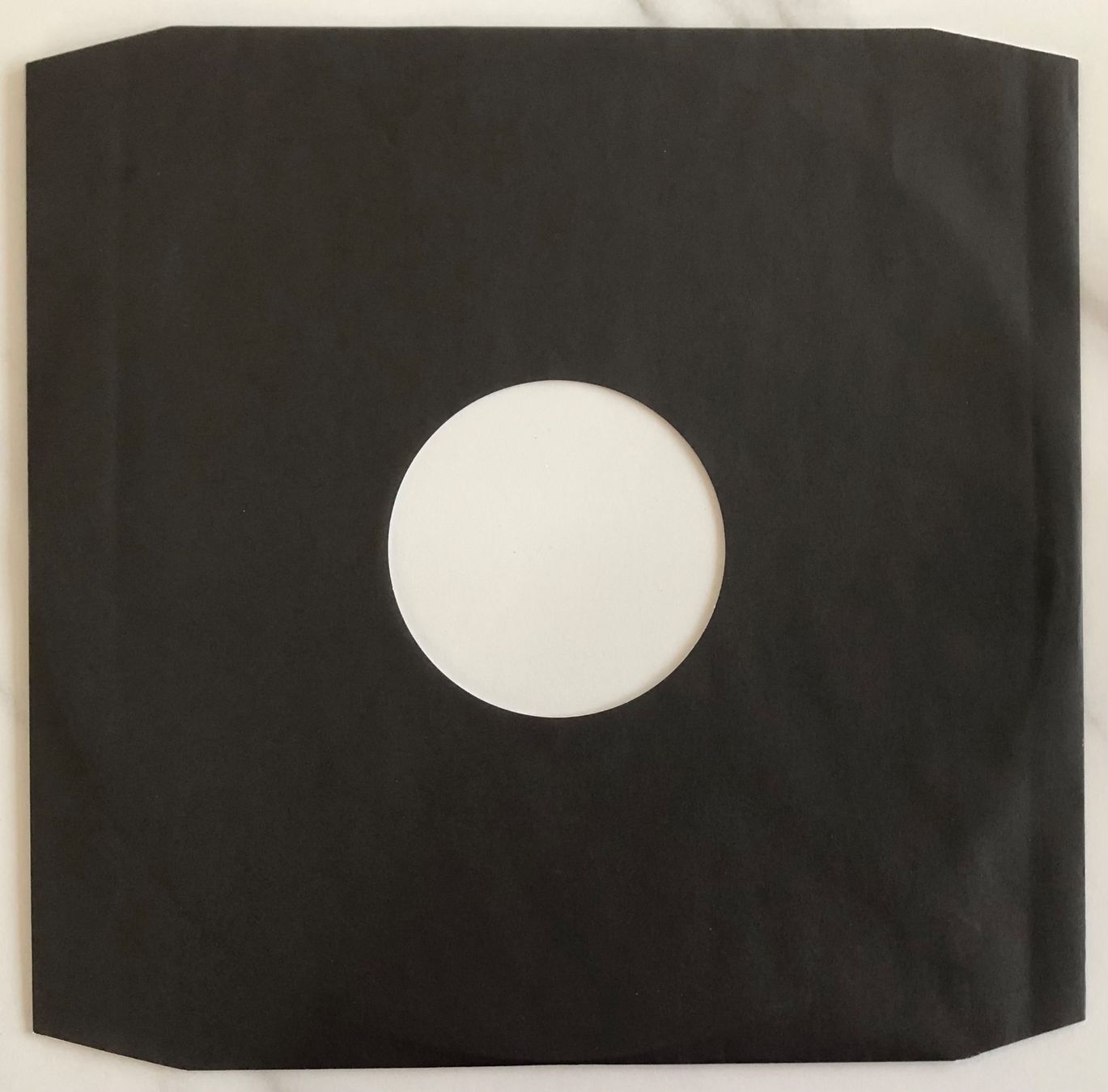 Schallplatten: LAMBCHOP - MR. M – Gebraucht aus Poliez-Pittet von Newtown-Records 3
