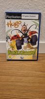 PS2 Hugo Bukkazoom