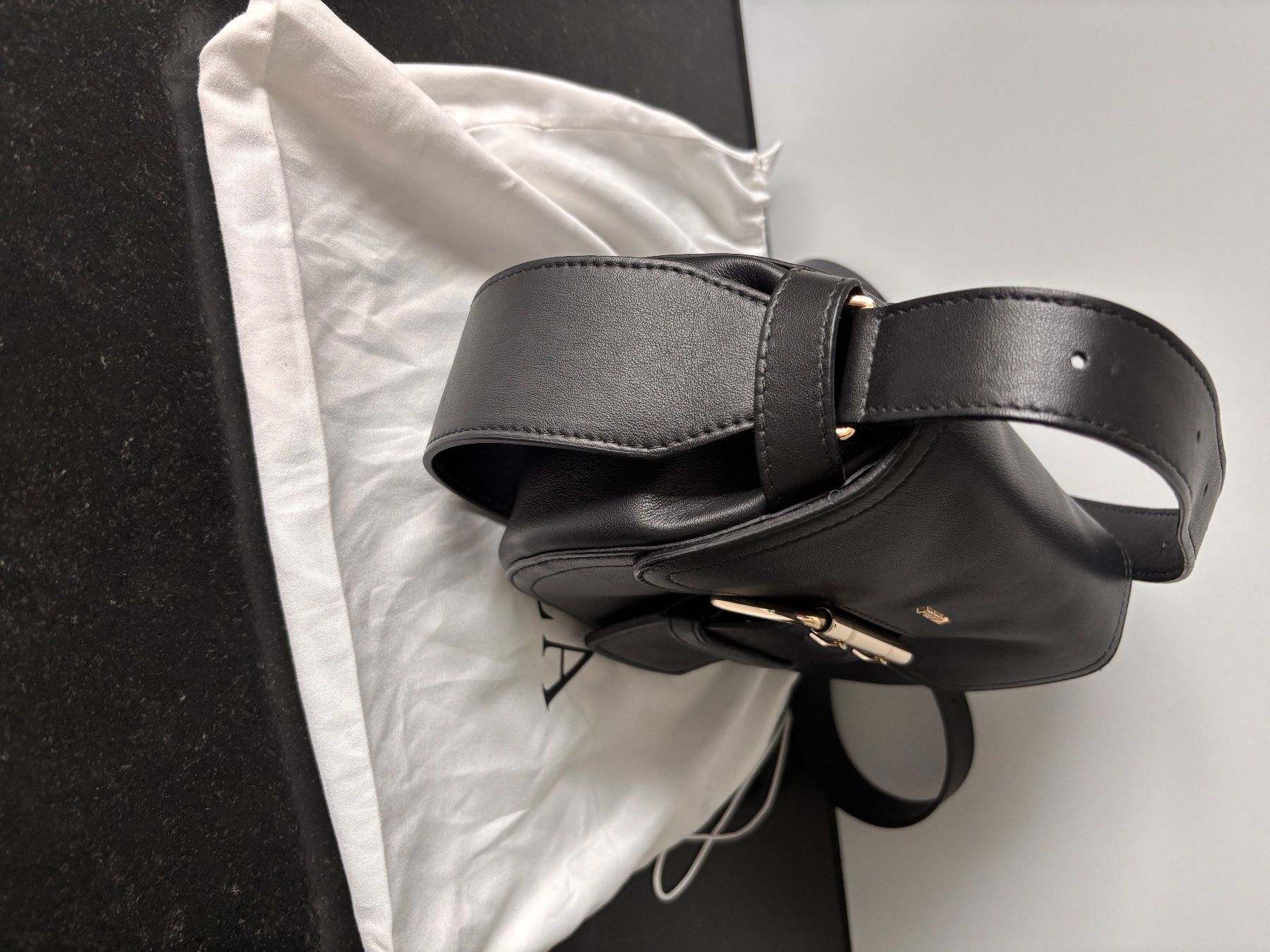 Furla Borse da donna: Sac FURLA - neuf – Nuovo e nell'imballaggio originale da Biel/Bienne venduto da Laurence123 1