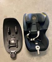 Top Reboarder Autositz (unfallfrei!) - Cybex Sirona M2