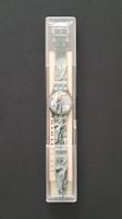 Swatch collector #24