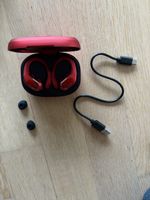 Sport Bluetooth Kopfhörer In-Ear mit Noise Cancelling