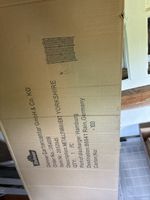 Metallparavent Yorkshire Dehner neu OvP